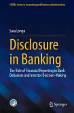 Disclosure in Banking (eBook, PDF)