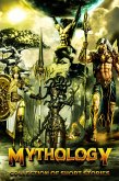 Mythology (eBook, ePUB) Mythology (eBook, ePUB)