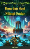 Ilmu dan Seni Mimpi Sadar (eBook, ePUB) Ilmu dan Seni Mimpi Sadar (eBook, ePUB)