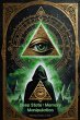 Deep State : Memory Manipulation... - Bild 1