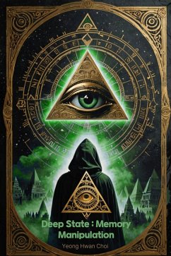 Deep State : Memory Manipulation (eBook, ePUB) - Choi, Yeong Hwan
