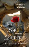 Intre Sarut si Durere (eBook, ePUB)