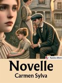 Novelle (eBook, ePUB) Novelle (eBook, ePUB)
