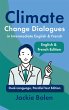 Climate Change Dialogues in... - Bild 1