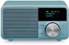Sangean DDR-7 Norse Blue - Bild 1