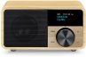 Sangean DDR-7 Natural Wood - Bild 1