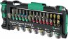 Wera Tool-Check PLUS 1 - Bild 1