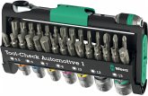 Wera Tool-Check Automotive 1 Wera Tool-Check Automotive 1