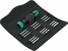 Cover Wera Kraftform Kompakt Vario RA