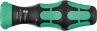 Wera 80 RA Vario Ratschen-... - Bild 1
