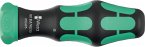 Wera 80 RA Vario Ratschen- schraubendreher Wera 80 RA Vario Ratschen- schraubendreher