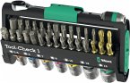 Wera Tool-Check 1