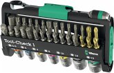 Wera Tool-Check 1 Wera Tool-Check 1