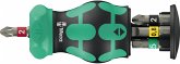 Wera KK Stubby Magazin RA 2