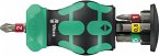 Wera KK Stubby Magazin RA 1