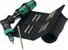 Wera Kraftform Kompakt Pistol RA-R 2 - Bild 1