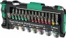 Wera Tool-Check PLUS Imperial 1 - Bild 1