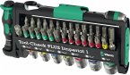 Wera Tool-Check PLUS Imperial 1