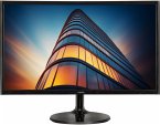 Samsung S27D364GAU 68 cm (27 Zoll) Monitor (Full HD, 4ms Reaktionszeit) Samsung S27D364GAU 68 cm (27 Zoll) Monitor (Full HD, 4ms Reaktionszeit)