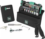 Wera Bicycle Set 3 A Wera Bicycle Set 3 A
