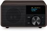 Sangean DDR-7 Dark Wood - Bild 1