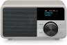Sangean DDR-7 Glacier Silver - Bild 1