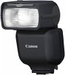 Canon Speedlite EL-10 - Bild 1