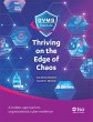 Thriving on the Edge of Chaos (eBook,... - Bild 1