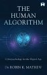 The Human Algorithm (eBook, ePUB) - Bild 1