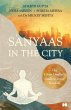 Sanyaas in the City (eBook, ePUB) - Bild 1