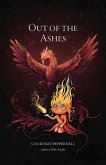 Out of the Ashes (eBook, ePUB)