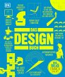Big Ideas. Das Design-Buch (eBook, ePUB) - Bild 1