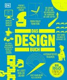 Big Ideas. Das Design-Buch (eBook, ePUB) Big Ideas. Das Design-Buch (eBook, ePUB)