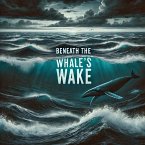 Beneath-the-Whale_s-Wake (eBook, ePUB)