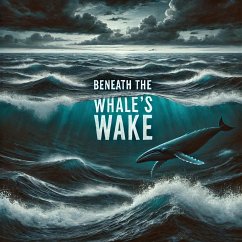 Beneath-the-Whale_s-Wake (eBook, ePUB) - Fx