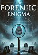 The Forensic Enigma (eBook, ePUB) - Bild 1