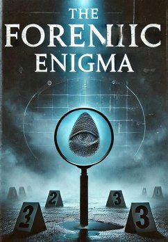 The Forensic Enigma (eBook, ePUB) - Fx