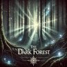 The Dark Forest (eBook, ePUB) - Bild 1
