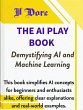 The AI Play Book - Demystifying AI and... - Bild 1