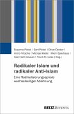 Radikaler Islam und radikaler Anti-Islam (eBook, PDF) Radikaler Islam und radikaler Anti-Islam (eBook, PDF)
