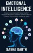 Emotional Intelligence: A Guide to... - Bild 1
