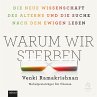 Warum wir sterben (MP3-Download) - Bild 1