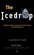 The Icedrop (eBook, ePUB) - Bild 1