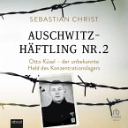 Auschwitzhäftling Nr. 2 (MP3-Download)