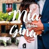 Mía dolce Gina (MP3-Download)