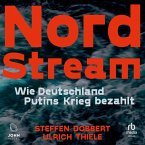 Nord Stream (MP3-Download)