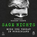 Sage nichts (MP3-Download)