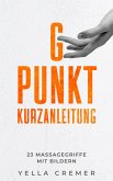 G-Punkt-Massage Kurzanleitung (eBook, ePUB)