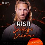 Irish Savage Dreams (MP3-Download)