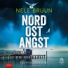NordOstAngst (MP3-Download) - Bild 1